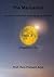 Manusmṛti, Vol. 2 (Chapters...