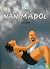Nan Madol