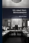 U.S. Army Self-Development