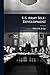 U.S. Army Self-Development by Milford H Beagle