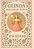 Glinda by R.W. Adams