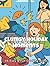 Clumsy Holiday Moments: 48 ...