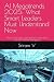 AI Megatrends 2025: What Sm...