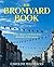 The Bromyard Book: Stories,...