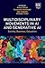 Multidisciplinary Movements...