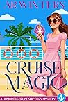 Cruise Magic