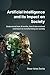 Artificial Intelligence and...