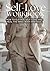 "A Self-Love Workbook for R...