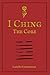 I Ching - The Core