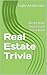Real Estate Trivia by Nate Anderson