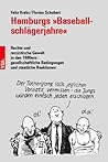 Hamburgs 'Basebal...