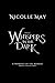 What Whispers in the Dark: A Promises of the Marked Bonus Collection