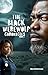 THE BLACK WEREWOLF CHRONICLES BOOK 1 by Meo Kellerman