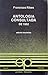 Antología consultada de 1952