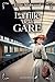 La fille de la gare (French Edition)