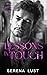 Lessons in Touch (Dark Desi...