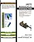 ANSYS Workbench 2024 R2: A ...