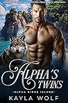 Alpha’s Twins