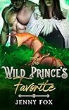 The Wild Prince's...