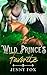 The Wild Prince's Favorite