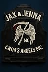 Jax and Jenna: Gr...