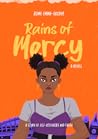 Rains of Mercy by Rume Emma-Okerhe