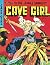 Cave Girl No. 11 (Golden Ag...