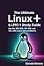 The Ultimate Linux+ & LPIC-...