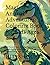 Magical Animal Adventures: ...