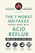 The 7 Worst Mistakes People...
