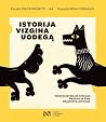 Trending Books