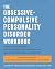 The Obsessive-Compulsive Pe...