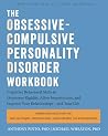 The Obsessive-Com...