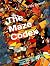 The Maze Codex: Sophisticat...