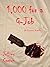 1,000 For a G-Job