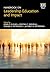 Handbook on Leadership Educ...