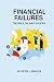 Financial Failures: The BIb...