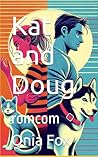 Kat and Doug: romcom Kat and Doug: romcom