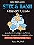 STIX & TAXII Mastery Guide:...