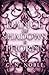 A Dance of Shadows & Thorns by C. N. Noble