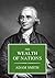 The Wealth of Nations: Comp...