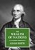 The Wealth of Nations: Complete and Unabridged Classic of Economics (Books 1-5)