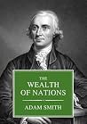 The Wealth of Nat...