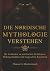 Die Nordische Mythologie ve...