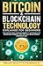 Bitcoin & Blockchain Techno...