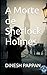 A Morte de Sherlock Holmes