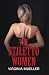 The Stiletto Women