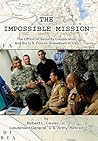The Impossible Mi...