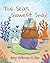 The Sea's Slowest Snail by Amy Veltman-Cullen The Sea's Slowest Snail by Amy Veltman-Cullen