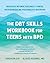 The DBT Skills Workbook for...